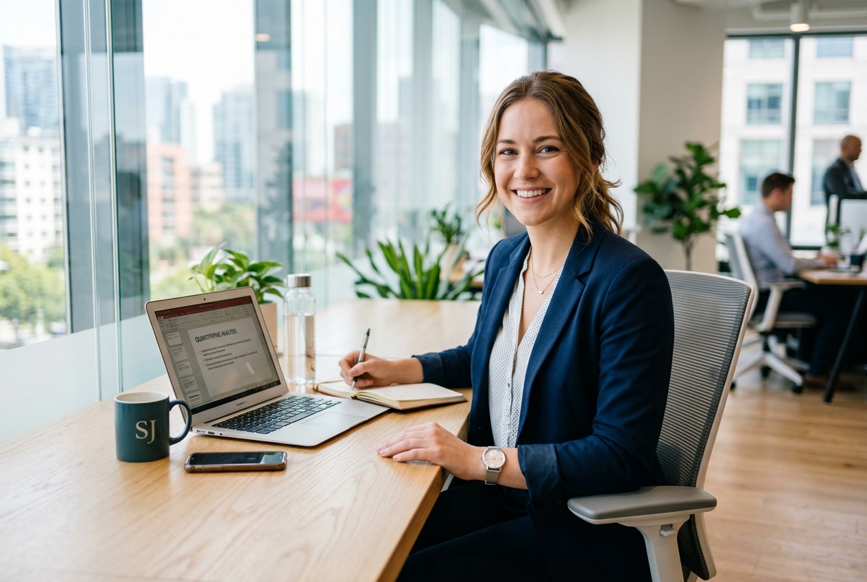 Aprendizaje Ejecutivo ConnectNow